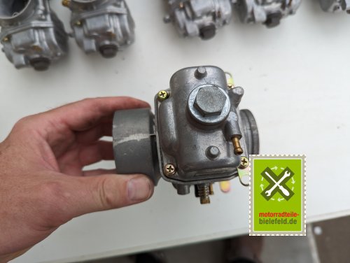 PXL_20240517_120109814